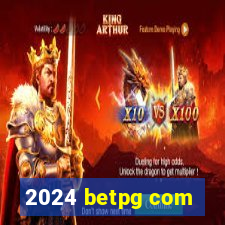 2024 betpg com